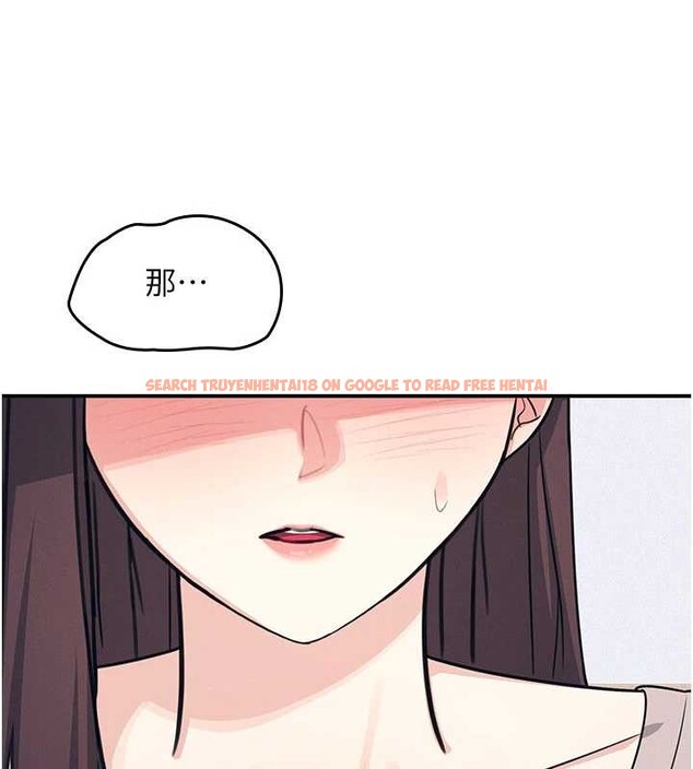 查看漫画羞恥課堂 - 第14話-決定成為補習班的肉便器 - sayhentaiz.net中的4020844图片 查看漫画羞恥課堂 - 第14話-決定成為補習班的肉便器 - sayhentaiz.net中的4020844图片