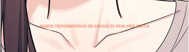 查看漫画羞恥課堂 - 第15話-我可以玩玩老師吧? - sayhentaiz.net中的4037752图片