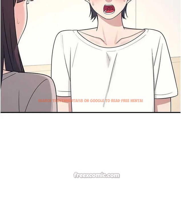 查看漫画羞恥課堂 - 第15話-我可以玩玩老師吧? - sayhentaiz.net中的4037759图片