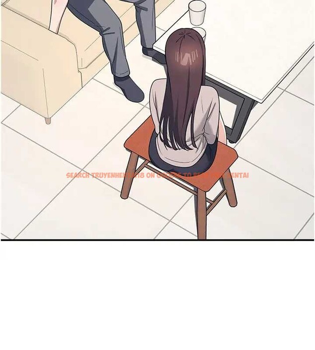 查看漫画羞恥課堂 - 第15話-我可以玩玩老師吧? - sayhentaiz.net中的4037766图片