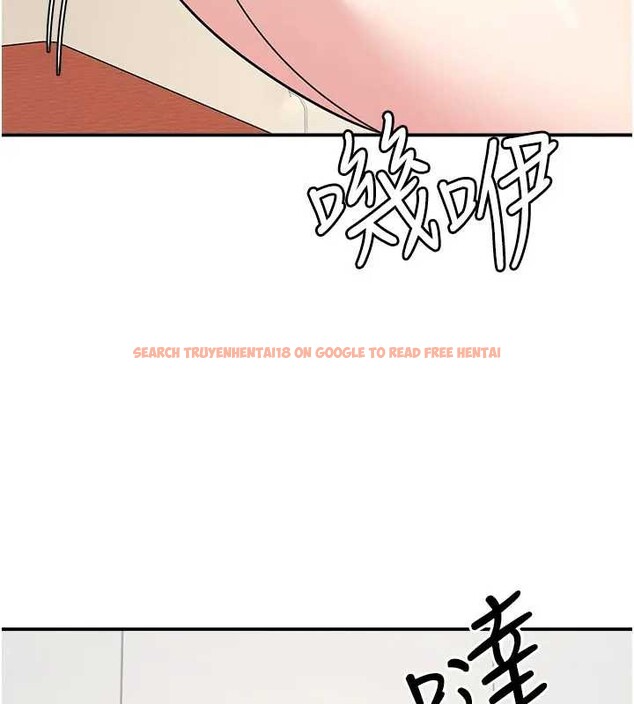 查看漫画羞恥課堂 - 第15話-我可以玩玩老師吧? - sayhentaiz.net中的4037771图片