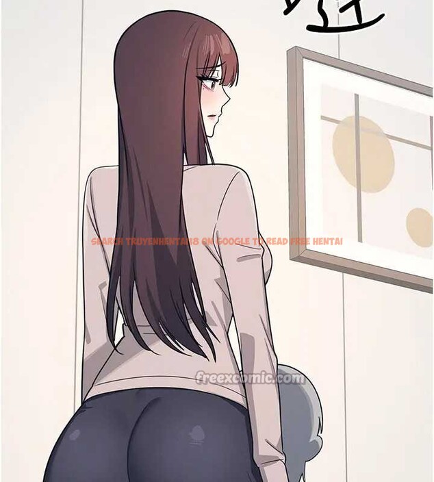 查看漫画羞恥課堂 - 第15話-我可以玩玩老師吧? - sayhentaiz.net中的4037772图片