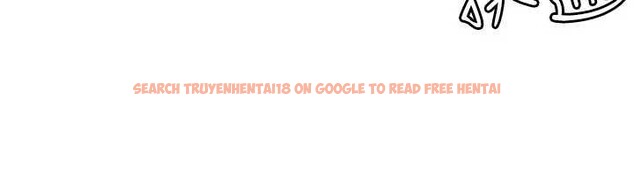 查看漫画羞恥課堂 - 第15話-我可以玩玩老師吧? - sayhentaiz.net中的4037775图片