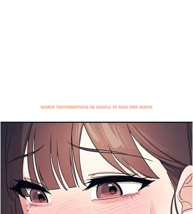 查看漫画羞恥課堂 - 第15話-我可以玩玩老師吧? - sayhentaiz.net中的4037778图片