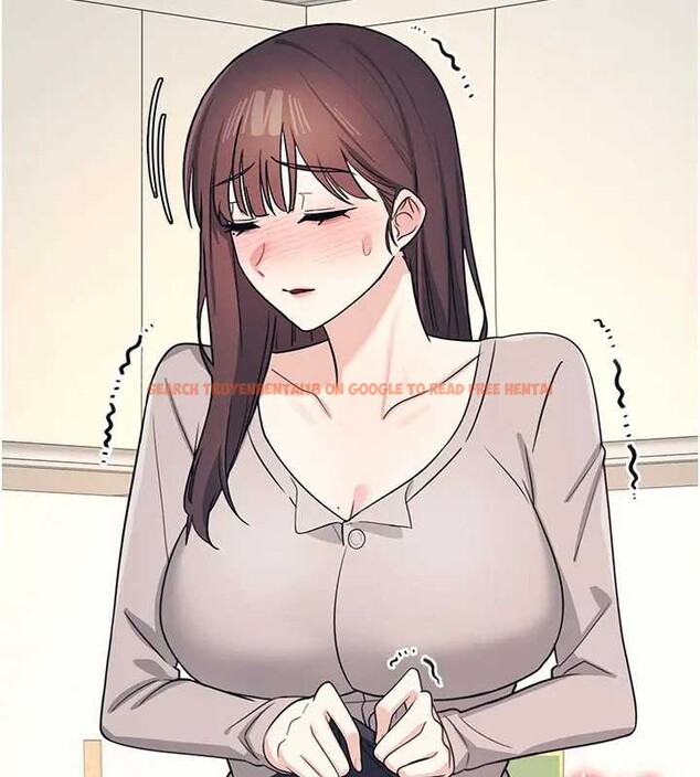 查看漫画羞恥課堂 - 第15話-我可以玩玩老師吧? - sayhentaiz.net中的4037780图片