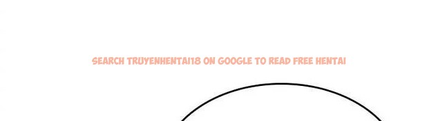 查看漫画羞恥課堂 - 第15話-我可以玩玩老師吧? - sayhentaiz.net中的4037806图片