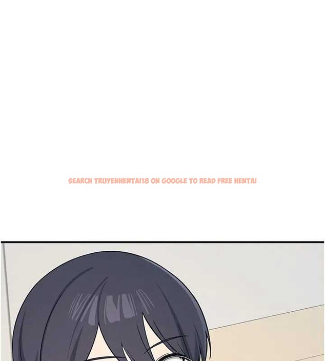 查看漫画羞恥課堂 - 第15話-我可以玩玩老師吧? - sayhentaiz.net中的4037810图片