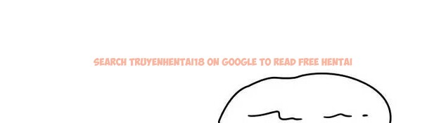 查看漫画羞恥課堂 - 第15話-我可以玩玩老師吧? - sayhentaiz.net中的4037815图片