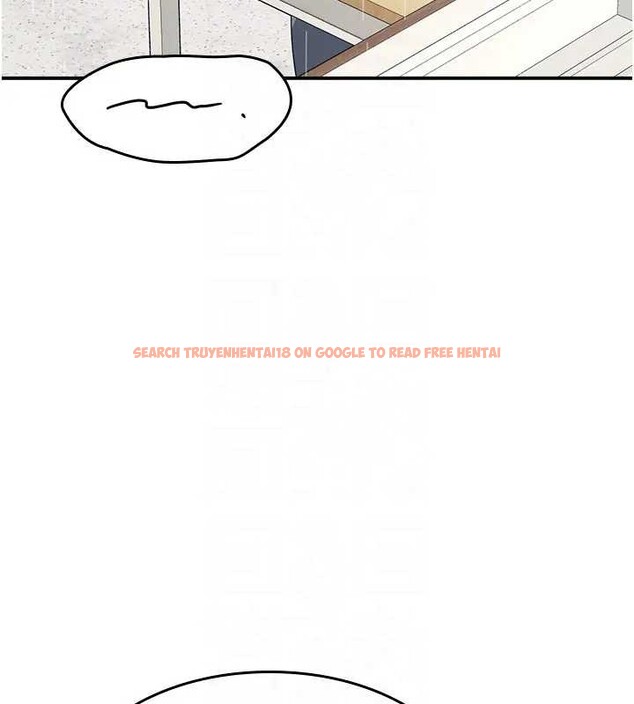 查看漫画羞恥課堂 - 第15話-我可以玩玩老師吧? - sayhentaiz.net中的4037817图片