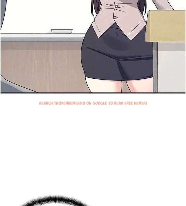 查看漫画羞恥課堂 - 第15話-我可以玩玩老師吧? - sayhentaiz.net中的4037819图片