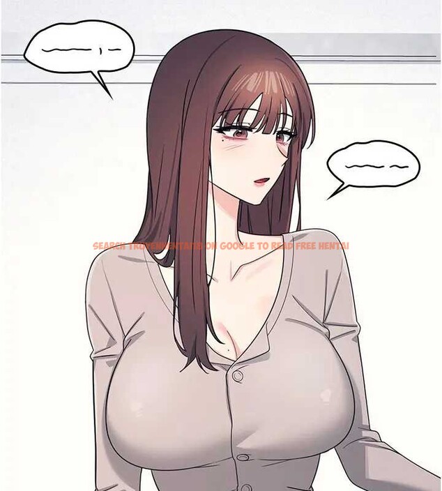 查看漫画羞恥課堂 - 第15話-我可以玩玩老師吧? - sayhentaiz.net中的4037823图片