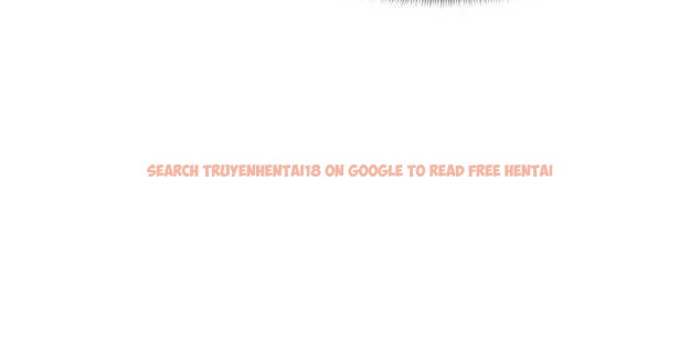 查看漫画羞恥課堂 - 第15話-我可以玩玩老師吧? - sayhentaiz.net中的4037825图片