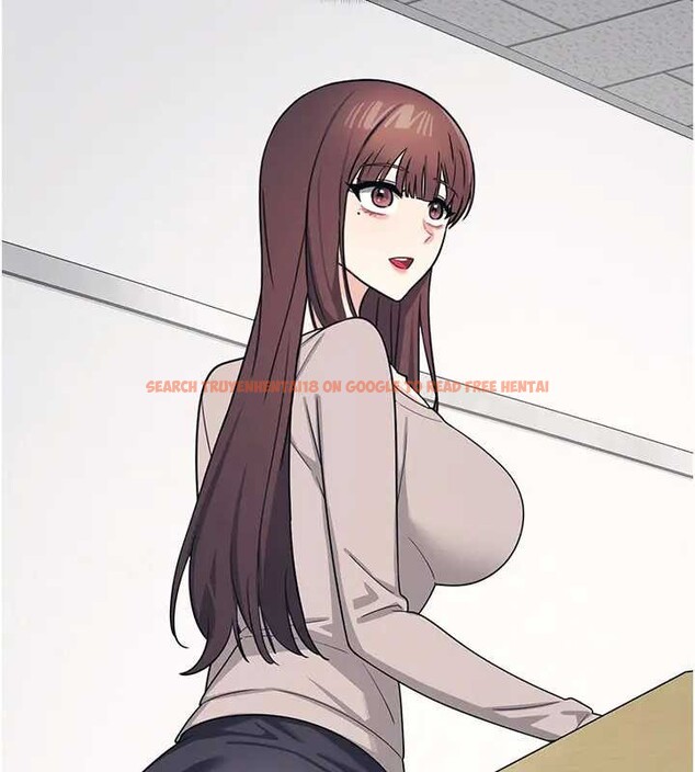 查看漫画羞恥課堂 - 第15話-我可以玩玩老師吧? - sayhentaiz.net中的4037827图片