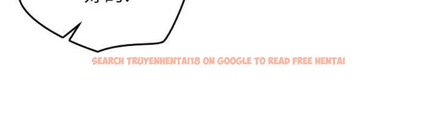 查看漫画羞恥課堂 - 第15話-我可以玩玩老師吧? - sayhentaiz.net中的4037831图片