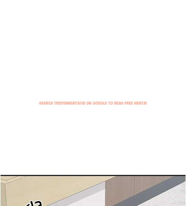 查看漫画羞恥課堂 - 第15話-我可以玩玩老師吧? - sayhentaiz.net中的4037834图片