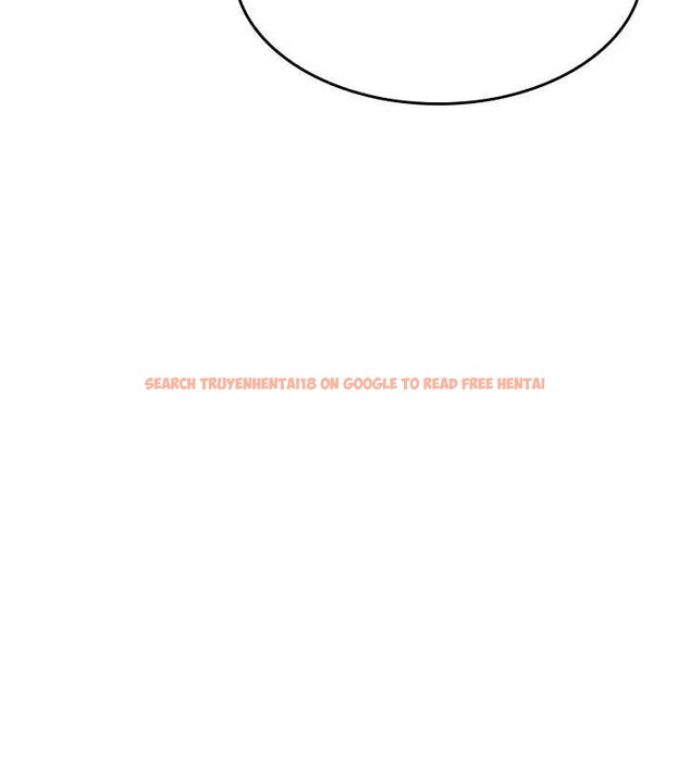 查看漫画羞恥課堂 - 第15話-我可以玩玩老師吧? - sayhentaiz.net中的4037836图片