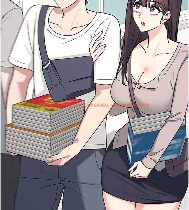 查看漫画羞恥課堂 - 第15話-我可以玩玩老師吧? - sayhentaiz.net中的4037848图片