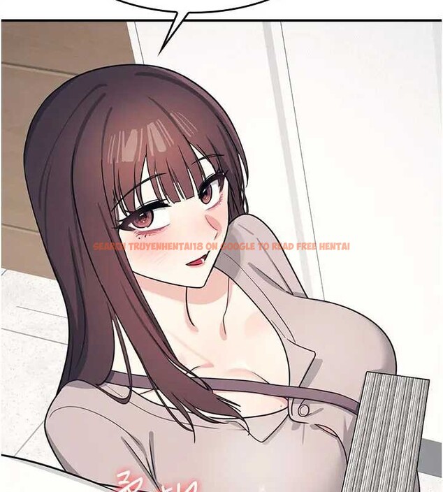 查看漫画羞恥課堂 - 第15話-我可以玩玩老師吧? - sayhentaiz.net中的4037852图片