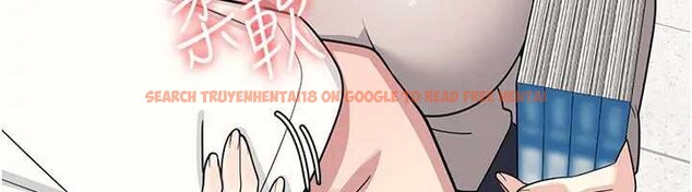 查看漫画羞恥課堂 - 第15話-我可以玩玩老師吧? - sayhentaiz.net中的4037853图片