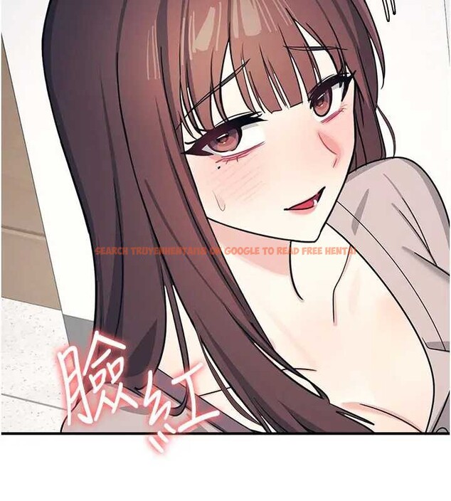 查看漫画羞恥課堂 - 第15話-我可以玩玩老師吧? - sayhentaiz.net中的4037858图片