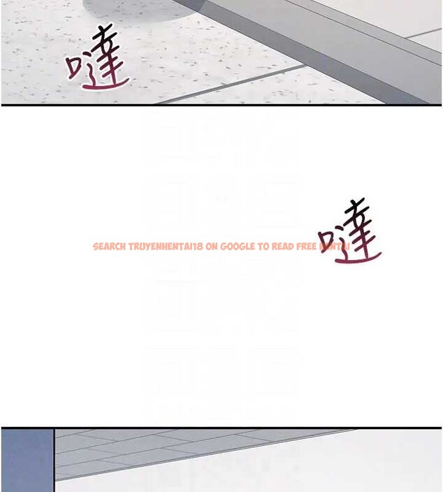 查看漫画羞恥課堂 - 第15話-我可以玩玩老師吧? - sayhentaiz.net中的4037867图片