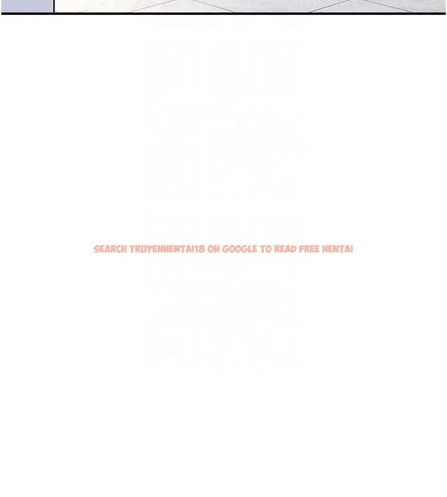 查看漫画羞恥課堂 - 第15話-我可以玩玩老師吧? - sayhentaiz.net中的4037869图片