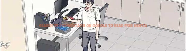 查看漫画羞恥課堂 - 第15話-我可以玩玩老師吧? - sayhentaiz.net中的4037872图片