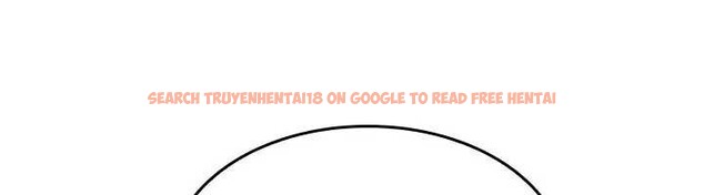 查看漫画羞恥課堂 - 第15話-我可以玩玩老師吧? - sayhentaiz.net中的4037878图片