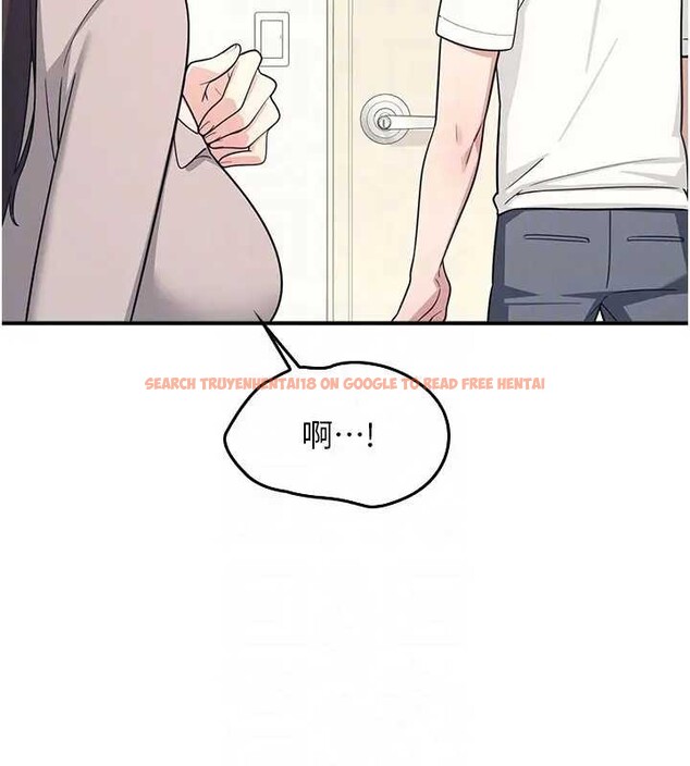 查看漫画羞恥課堂 - 第15話-我可以玩玩老師吧? - sayhentaiz.net中的4037880图片