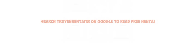 查看漫画羞恥課堂 - 第15話-我可以玩玩老師吧? - sayhentaiz.net中的4037881图片