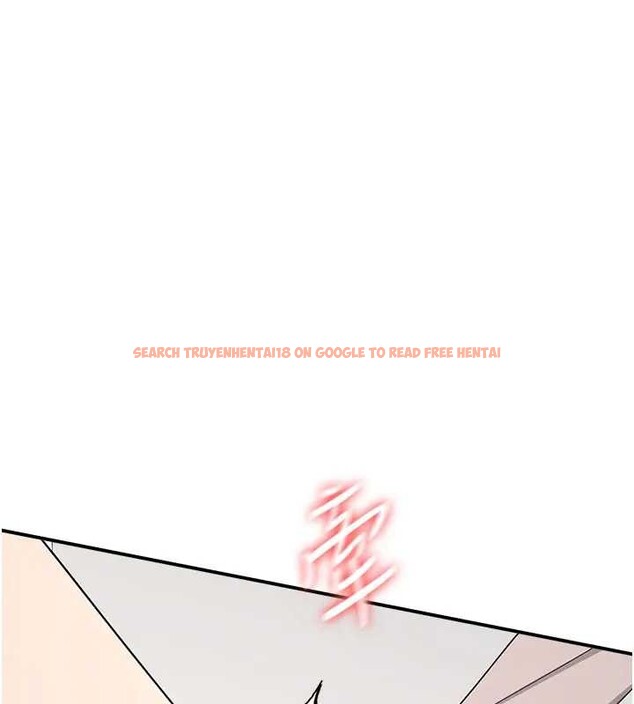 查看漫画羞恥課堂 - 第15話-我可以玩玩老師吧? - sayhentaiz.net中的4037882图片