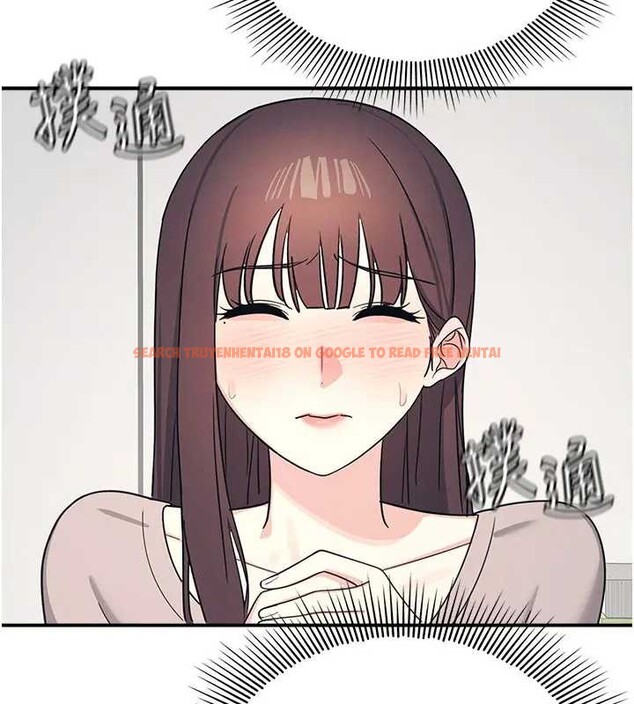 查看漫画羞恥課堂 - 第15話-我可以玩玩老師吧? - sayhentaiz.net中的4037892图片