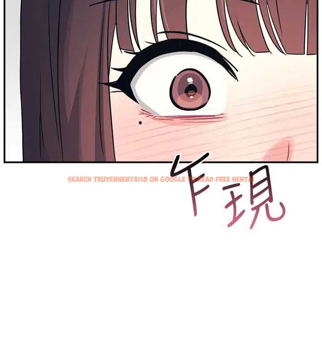 查看漫画羞恥課堂 - 第15話-我可以玩玩老師吧? - sayhentaiz.net中的4037894图片