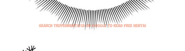 查看漫画羞恥課堂 - 第15話-我可以玩玩老師吧? - sayhentaiz.net中的4037896图片