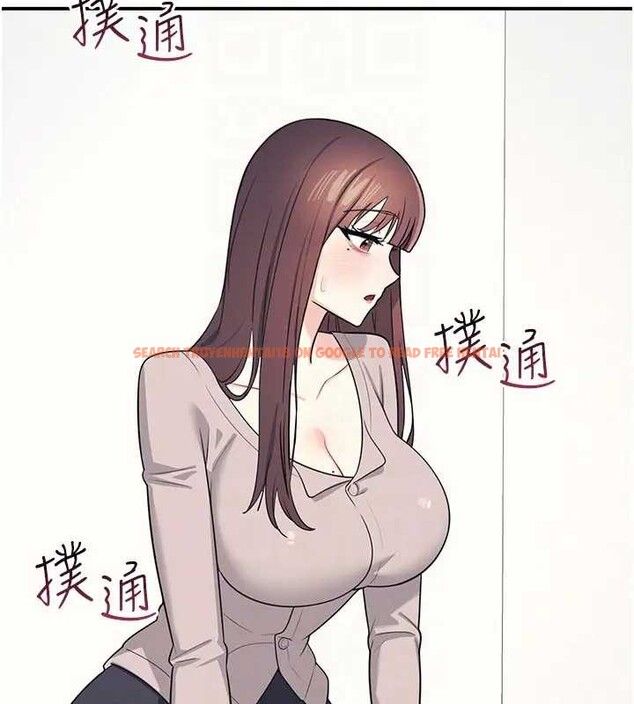 查看漫画羞恥課堂 - 第15話-我可以玩玩老師吧? - sayhentaiz.net中的4037897图片