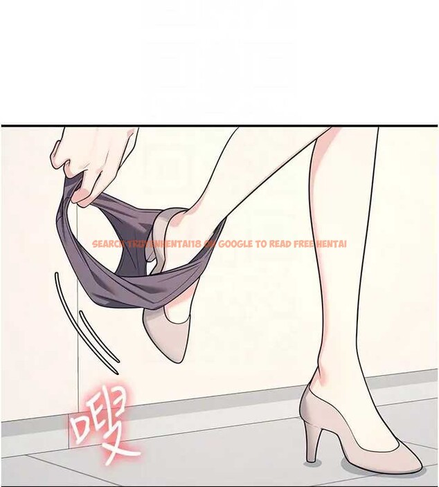 查看漫画羞恥課堂 - 第15話-我可以玩玩老師吧? - sayhentaiz.net中的4037899图片