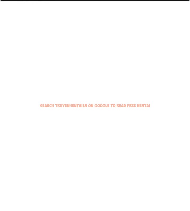 查看漫画羞恥課堂 - 第15話-我可以玩玩老師吧? - sayhentaiz.net中的4037900图片