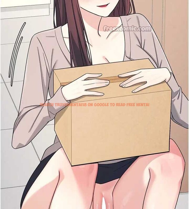 查看漫画羞恥課堂 - 第15話-我可以玩玩老師吧? - sayhentaiz.net中的4037913图片