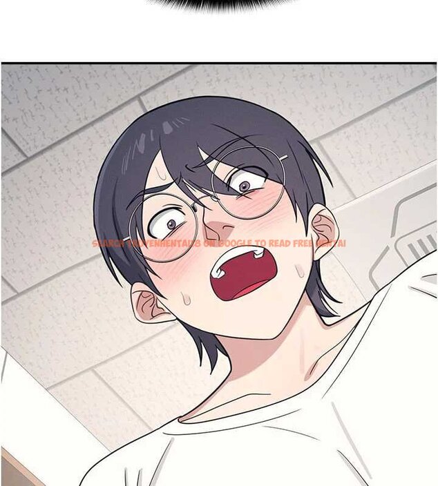 查看漫画羞恥課堂 - 第16話-妳真的是名器啊，老師 - sayhentaiz.net中的4063317图片