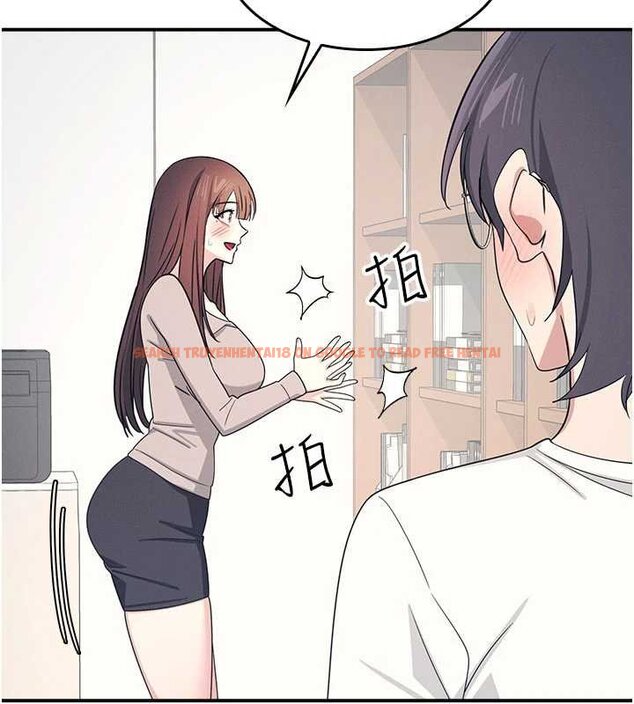 查看漫画羞恥課堂 - 第16話-妳真的是名器啊，老師 - sayhentaiz.net中的4063322图片