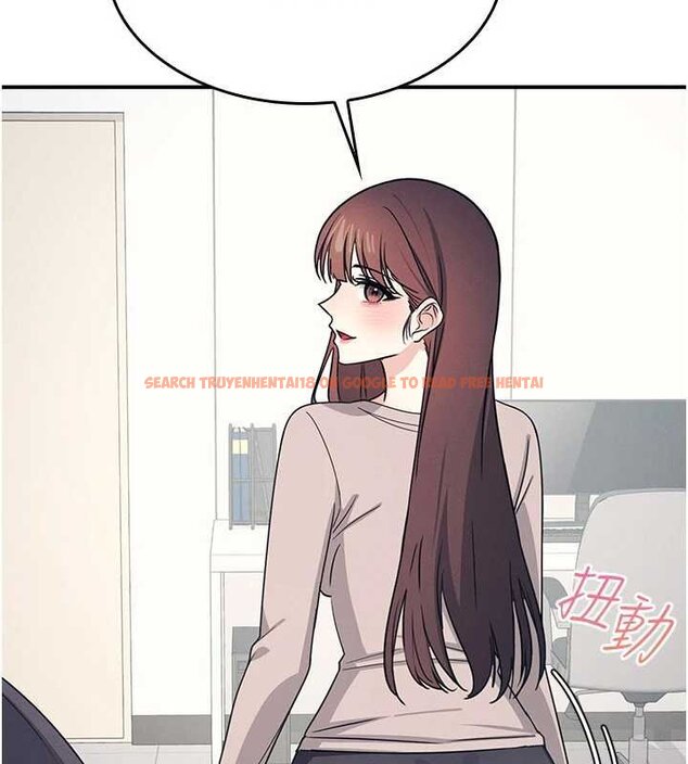 查看漫画羞恥課堂 - 第16話-妳真的是名器啊，老師 - sayhentaiz.net中的4063324图片