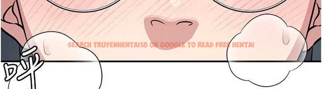 查看漫画羞恥課堂 - 第16話-妳真的是名器啊，老師 - sayhentaiz.net中的4063327图片