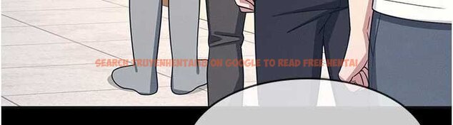 查看漫画羞恥課堂 - 第16話-妳真的是名器啊，老師 - sayhentaiz.net中的4063333图片