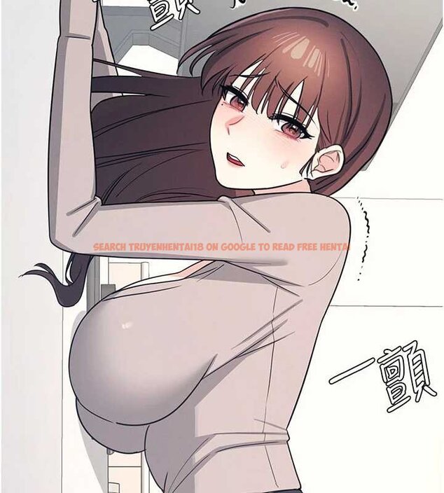 查看漫画羞恥課堂 - 第16話-妳真的是名器啊，老師 - sayhentaiz.net中的4063363图片