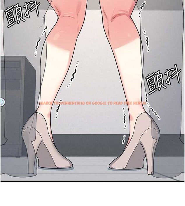 查看漫画羞恥課堂 - 第16話-妳真的是名器啊，老師 - sayhentaiz.net中的4063386图片