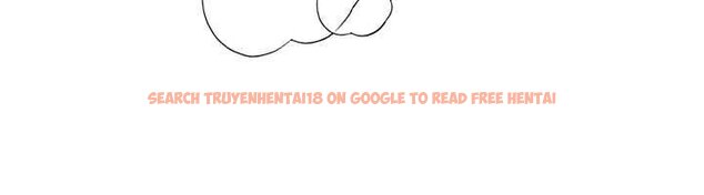 查看漫画羞恥課堂 - 第16話-妳真的是名器啊，老師 - sayhentaiz.net中的4063412图片