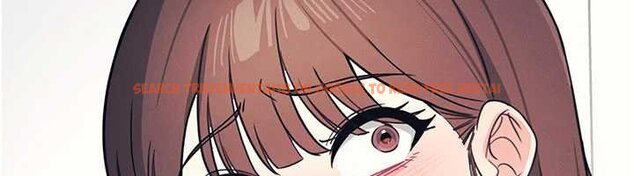 查看漫画羞恥課堂 - 第16話-妳真的是名器啊，老師 - sayhentaiz.net中的4063422图片