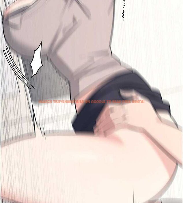 查看漫画羞恥課堂 - 第16話-妳真的是名器啊，老師 - sayhentaiz.net中的4063426图片