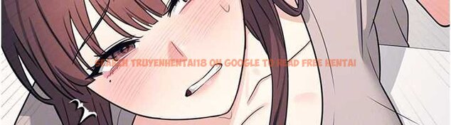 查看漫画羞恥課堂 - 第16話-妳真的是名器啊，老師 - sayhentaiz.net中的4063434图片