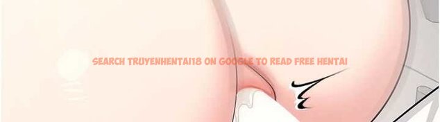 查看漫画羞恥課堂 - 第16話-妳真的是名器啊，老師 - sayhentaiz.net中的4063449图片